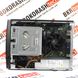 Системний Блок Acer Aspire XC600 / Intel® Core™ I5-3gen / DDR3-4GB / HDD-320GB / (к.00101127-1)