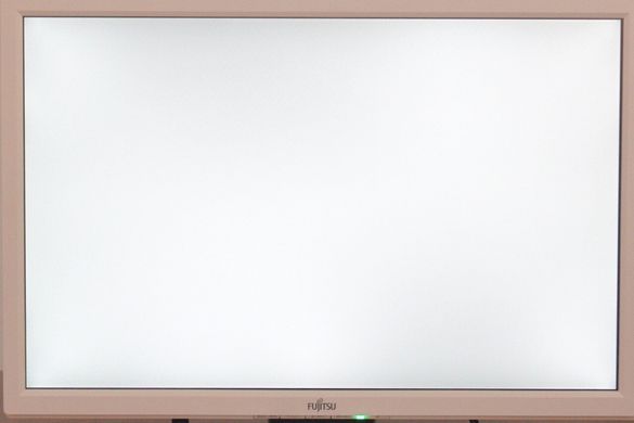 Монитор Fujitsu B22W-5 / 22" / 1680x1050 / (16:10) (к.3869)