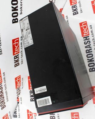 Системный блок Fujitsu Esprimo P720 Tower ( I3-4130 / 4gb / 320gb / Intel HD 4400) к.0100008805-2