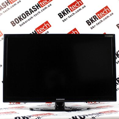 Телевізор Samsung  / UE26D4003BW (к.8055)