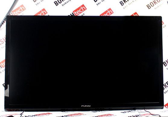 LCD телевизор Funai 46FD753P/10 / 46'' / SMART TV  (к.11008051)