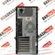 Системний Блок / Gigabute GA-H61M-USB3-B3 / I5-2gen / DDR3-4GB / HDD-320GB / (к.00101094)