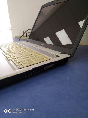 Распродажа!!! Ноутбук Acer Aspire 7220 к.75644