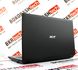 Ноутбук Acer Aspire 7750G / 17.3 " / Intel Core i7-2670QM / SSD-258GB / DDR3-8GB / Radeon 7670M 2gb (к.117637)