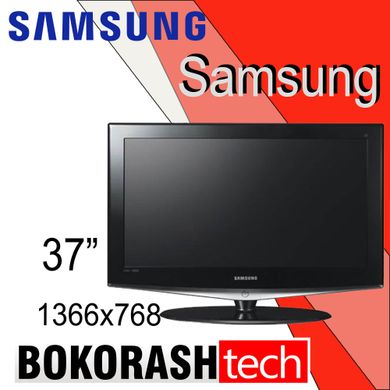 Телевізор Samsung  / LE37R72B (к.0001)