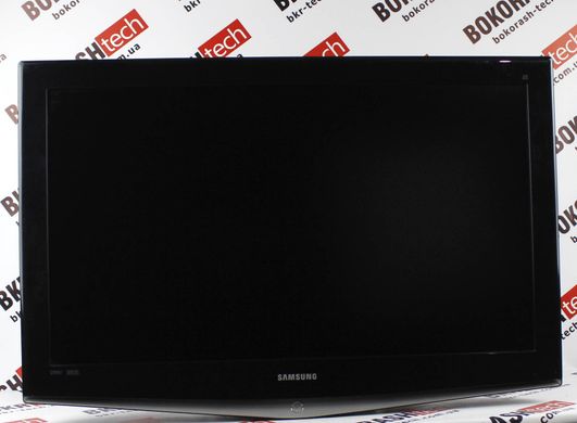 Телевізор Samsung  / LE37R72B (к.0001)
