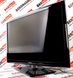 Телевизор Samsung UE37D5500 / 37" / LED (к.0200008723)